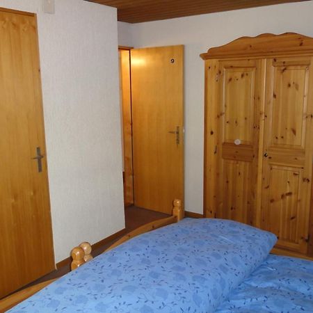 Landgasthof-Hotel Adler Langnau im Emmental Exterior foto