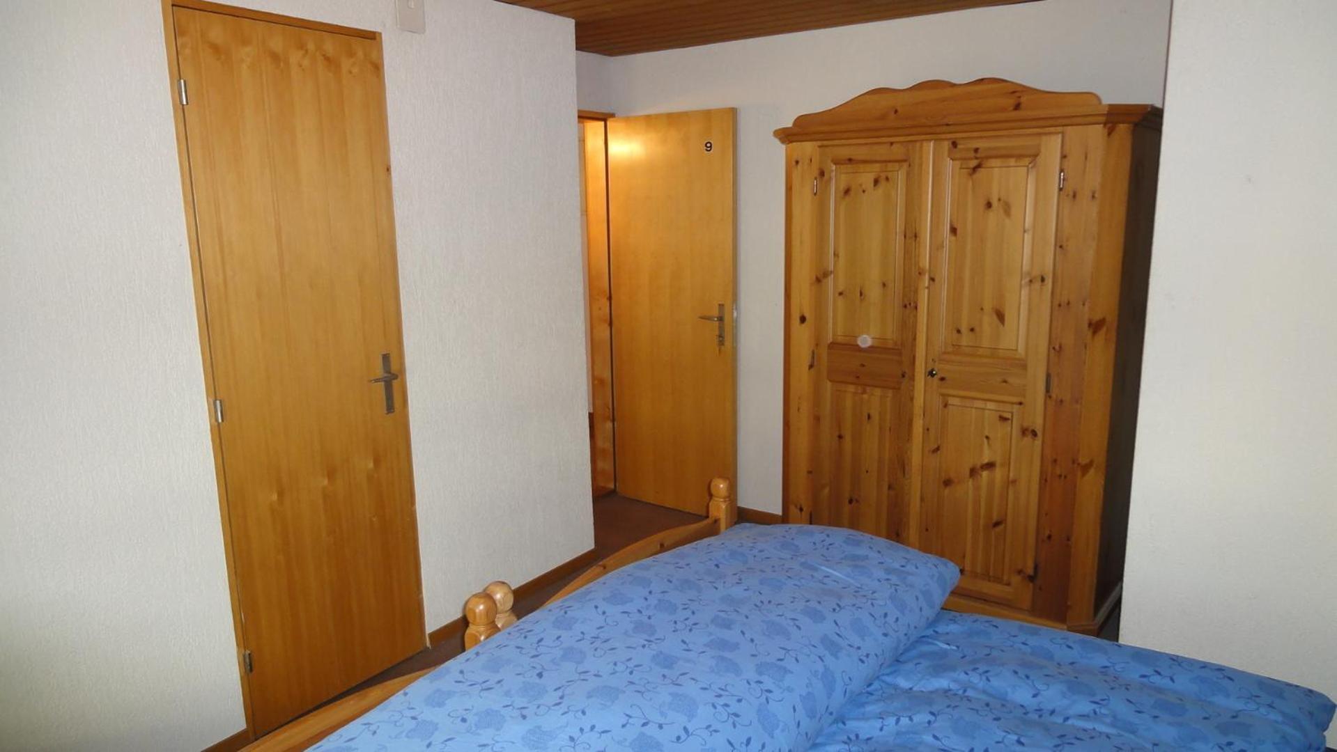 Landgasthof-Hotel Adler Langnau im Emmental Exterior foto